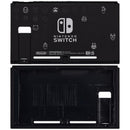 Tapa trasera para Nintendo Switch (HAC-001(-01))
