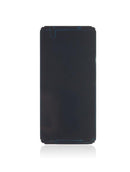 Cinta adhesiva LCD para Google Pixel 2 XL