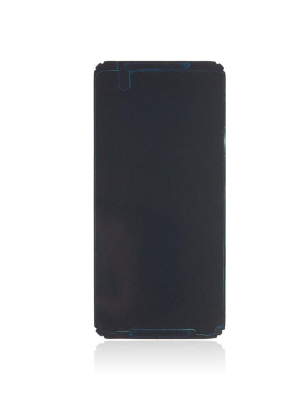 Cinta adhesiva LCD para Google Pixel 2 XL