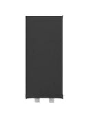 Celda para bateria para iPhone 13 Mini