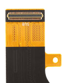 Cable Flex de Placa Base para Motorola Moto G Power (XT2041 / 2020) original