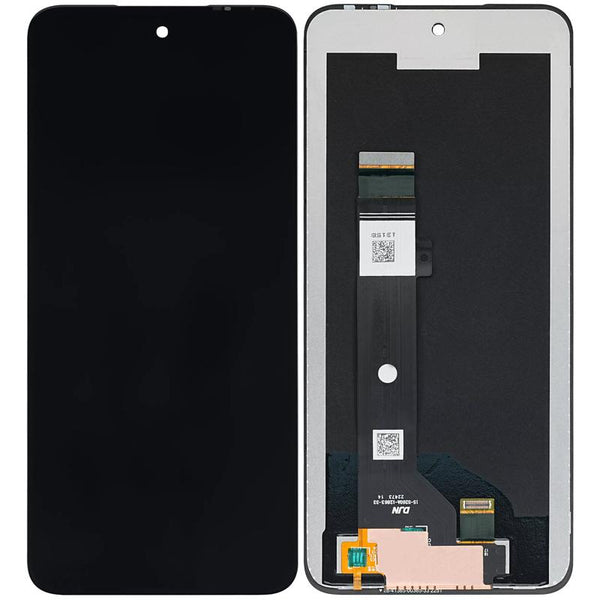 Pantalla LCD para Motorola Moto G 5G (XT2313-6 / 2023) sin marco