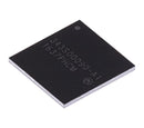 IC 343S00090 de gestion de energia para iPad Pro 12.9" 2nda Gen (2017)