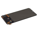 Pantalla OLED para Huawei Nova 5 / Nova 5 Pro