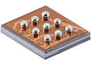 Chip EEPROM CATI para iPhone 12 / 13