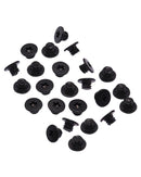 Tornillos para ventilacion y antena (Pentalobe P2) para MacBook Pro / Air (Finales de 2016 / Finales de 2020) (Paquete de 100)