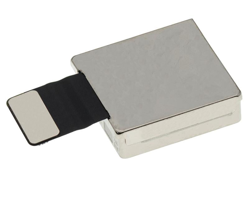 Camara trasera para iPhone XR