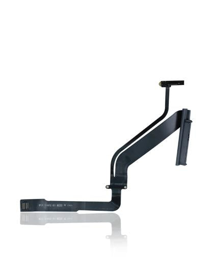 Cable de Disco Duro para MacBook Pro Unibody 15" (A1286 / Mid 2012)