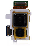Camara trasera original para Samsung Galaxy S10E