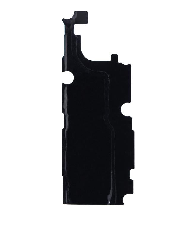 Protector de calor para placa base de iPhone XS Max (set de 2 piezas) (paquete de 10)