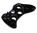 Cubierta superior para Xbox 360 / 360E / 360S (Negro)