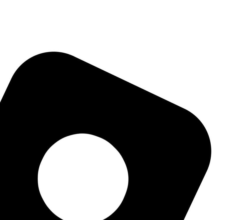 Lente de camara trasera (solo vidrio) con adhesivo para Samsung Galaxy S6 Active (Todos los colores) (Paquete de 10)