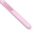 Lapiz tactil para Samsung Galaxy Note 3 (Plata / Rosa)