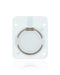 Modulo de carga inalambrica NFC con iman MagSafe para iPhone 12 Mini