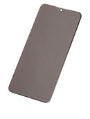 Pantalla LCD para Alcatel 1S (5028 / 2020) / Alcatel 3L (5029 / 2020)