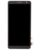 Pantalla LCD para Alcatel 1B (5002 / 2020) sin marco