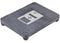 Plantilla de Reballing para CPU L23 iPhone A8-A16 BGA Reparacion