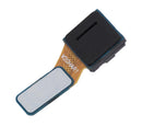 Camara frontal para Samsung Galaxy A42 5G (A426 / 2020)