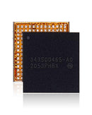 IC de gestion de potencia PMIC para iPad Air 5 (2022)