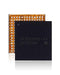 IC de gestion de potencia PMIC para iPad Air 5 (2022)