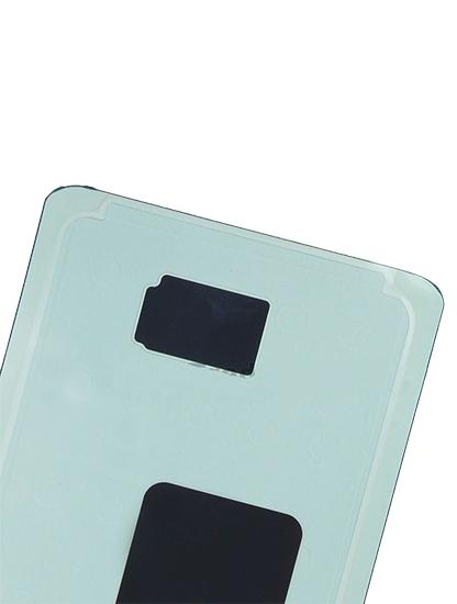 Protector de calor para Samsung Galaxy S8 Plus