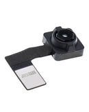 Camara frontal para iPad Pro 9.7"