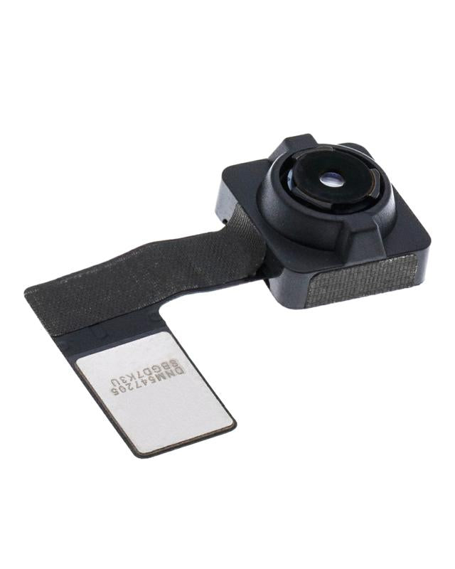 Camara frontal para iPad Pro 9.7"