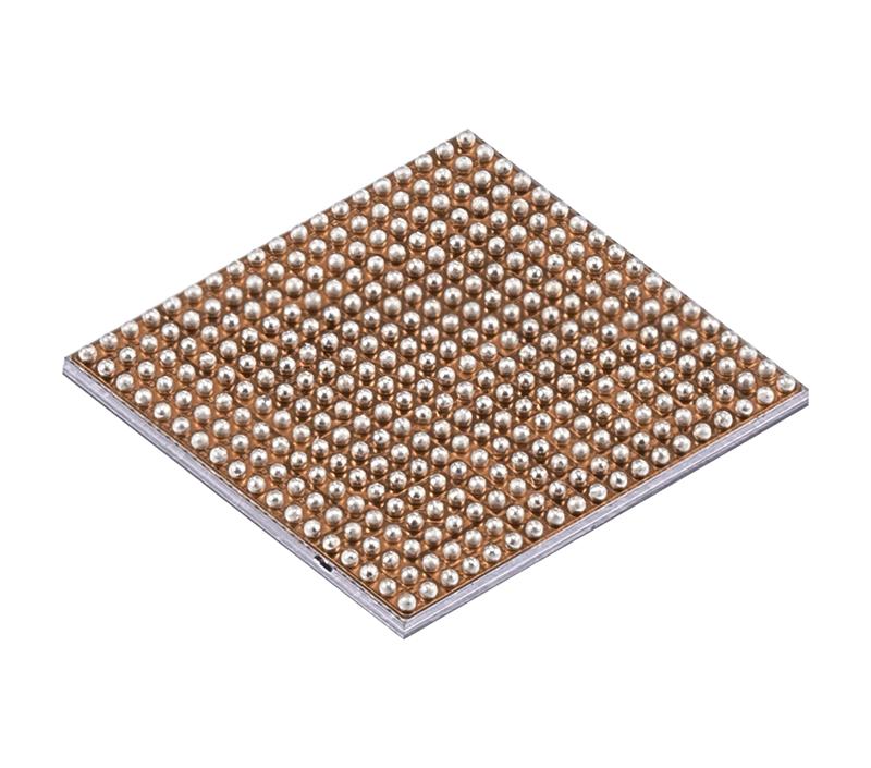 IC de Gestion de Energia (Grande) para iPad Pro 11" 1a Generacion (2018)