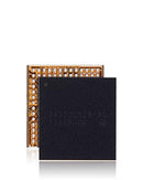 IC de gestion de energia para iPad Pro 12.9" 4th Gen (2020)