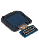 Camara trasera (Macro) para Samsung Galaxy A71