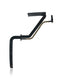 Cable de Disco Duro para MacBook Pro Unibody 13" (A1278 / Early 2011 / Late 2011)