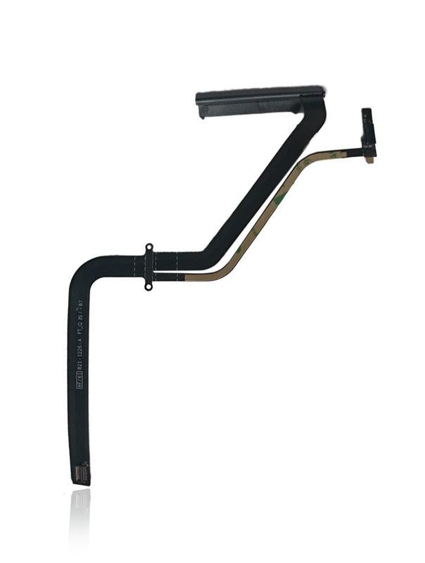 Cable de Disco Duro para MacBook Pro Unibody 13" (A1278 / Early 2011 / Late 2011)