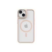 PRODIGEE CASE KICK IT IPHONE 14/13 ROSADO