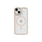 PRODIGEE CASE KICK IT IPHONE 14/13 ROSADO