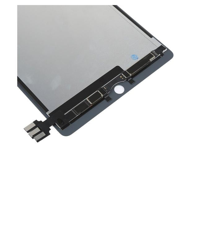 Pantalla LCD con digitalizador para iPad Pro 9.7" (Blanco)