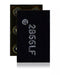Interruptor de carga de resistencia encendida con controlador IC tipo BGA MOSFET N-Channel para MacBooks