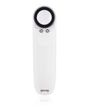 Lupa de Mano MG6B-1B (40X) tipo Signo de Exclamacion