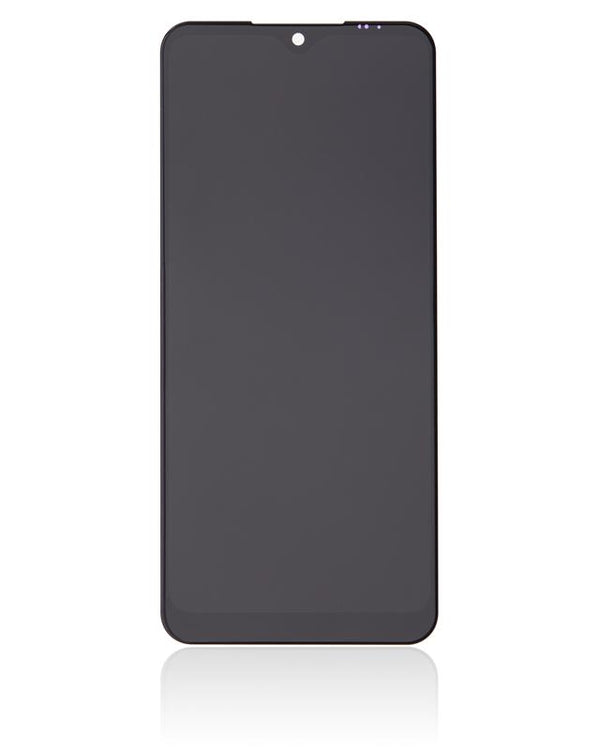 Pantalla LCD para LG K51 / Q51 / Reflect sin marco