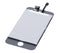 Pantalla LCD para iPod Touch 4 Blanca