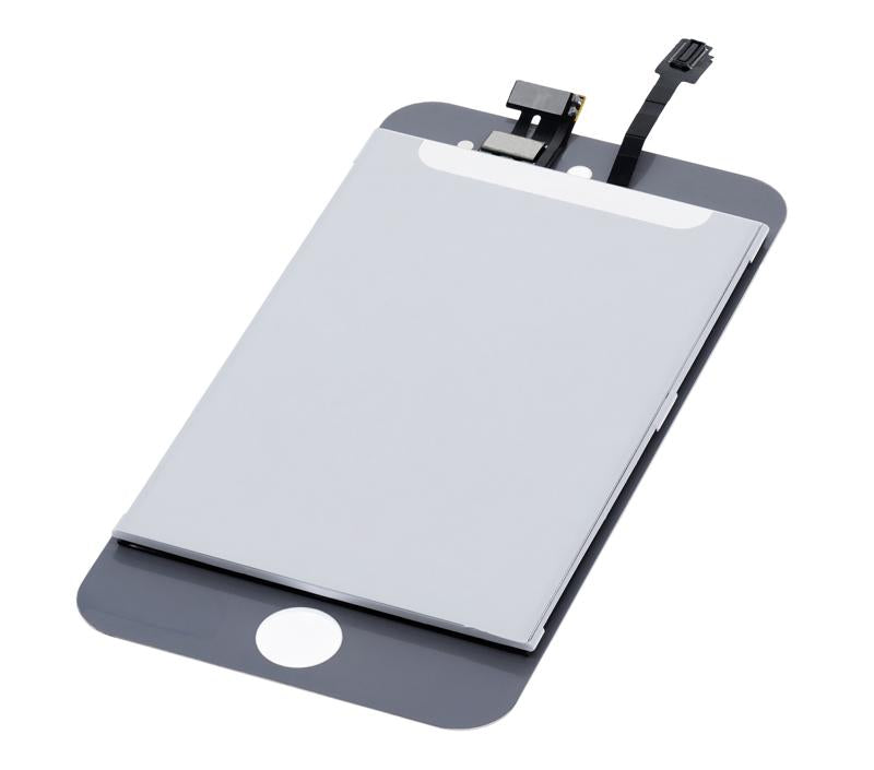 Pantalla LCD para iPod Touch 4 Blanca
