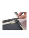 Placa de soporte de cable LCD para iPad Air 1