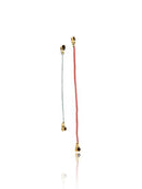 Cable de Conexion de Antena para Samsung Galaxy S7 Edge (Set de 2 Piezas)