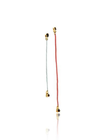 Cable de Conexion de Antena para Samsung Galaxy S7 Edge (Set de 2 Piezas)