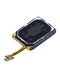 Altavoz para Samsung Galaxy A51 4G (A515 / 2019)