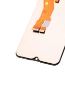 Pantalla LCD para LG K20 (2020) / K22 / K22 Plus (K220) / K32 sin marco (Negro)