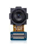 Camara trasera (Ultra Wide) para Samsung Galaxy A12 / A12 Nacho / M12
