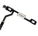 Cable Flex de Boton de Inicio para Samsung Galaxy Note 3