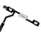 Cable Flex de Boton de Inicio para Samsung Galaxy Note 3