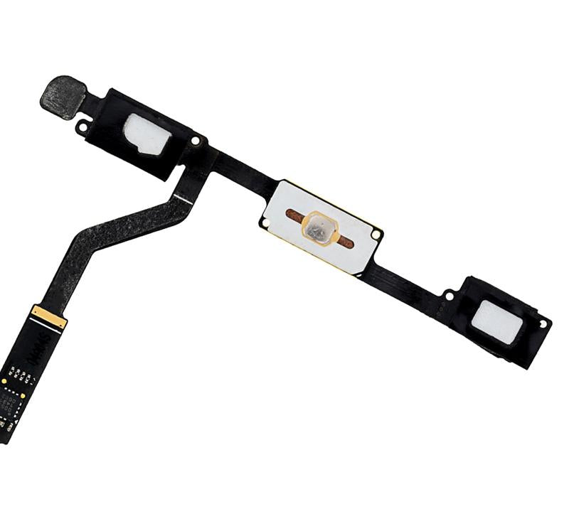Cable Flex de Boton de Inicio para Samsung Galaxy Note 3