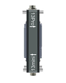 Modulo de Control de Temperatura Inteligente para Soldadura para iPhone 13 Mini / 13 Pro